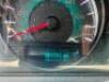 2011 Ford Fusion Passenger Car, VIN # 3FAHP0JA3BR218576 - 9