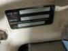 1987 16' SYLVAN PRO FISHERMAN FISHING BOAT WITH TRAILER - 10