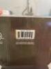 BRENTWOOD DF-705 5 QT. DEEP FRYER MULTI COOKER RETAILS FOR $42.38 - 8