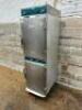 ALTO SHAAM FULL HEIGHT COOK AND HOLD - 3