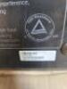 DESCRIPTION: (1) UNIVERSAL TRANSFER SWITCH BRAND/MODEL: APC/UTS10BI INFORMATION: 10 CIRCUIT, 120/240V, 20A, LOCATED AT SHAPIRO METAL SUPPLY QTY: 1 - 3