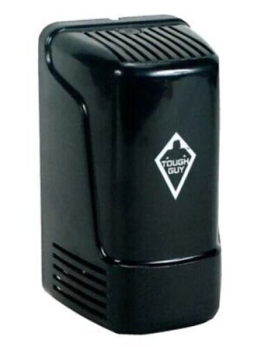 DESCRIPTION: (3) GEL DISPENSERBRAND/MODEL: TOUGH GUY #2ZXC7INFORMATION: BLACK, LOCATED AT SHAPIRO METAL SUPPLYRETAIL$: $8.95 EAQTY: 3