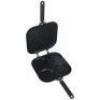 ALLSTAR PERFECT PANCAKE PAN RETAILS FOR $20.99