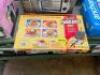 ALLSTAR PERFECT PANCAKE PAN RETAILS FOR $20.99 - 2