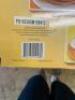 ALLSTAR PERFECT PANCAKE PAN RETAILS FOR $20.99 - 3