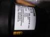 DESCRIPTION: (1) ULTRASONIC LEVEL SENSOR BRAND/MODEL: FLOWLINE RETAIL$: $1,800.00 EA QTY: 1 - 2