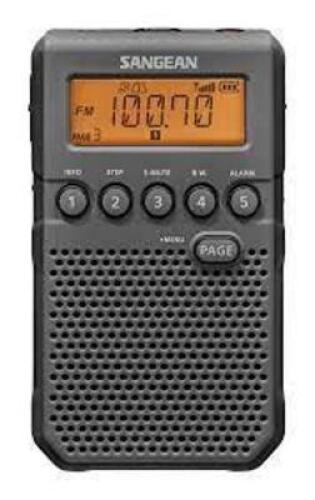 DESCRIPTION: (2) HIGH DEFINITION OFF-AIR TELEVISION RECEIVER BRAND/MODEL: STELLAR LABS #DT-800 RETAIL$: $438.13 EA QTY: 2