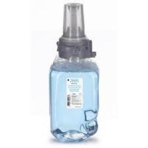 DESCRIPTION: (4) HAND SOAP BRAND/MODEL: PROVON #15V972 SIZE: 700 ML RETAIL$: $104.28 TOTAL QTY: 4