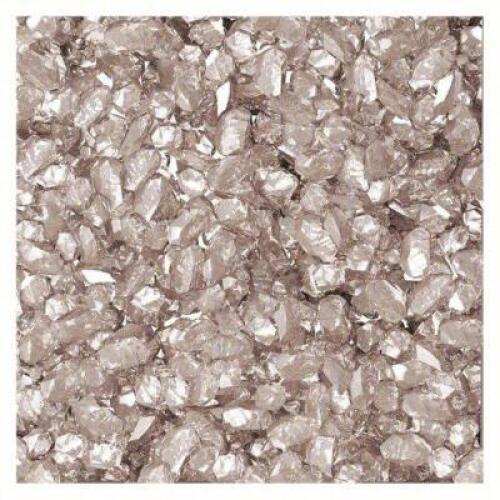 DESCRIPTION: (1) GROUND BLAST MEDIA BRAND/MODEL: BALLOTINI #6ZC15 SIZE: 50 LB RETAIL$: $54.87 EA QTY: 1