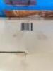 ANCHOR HOCKING CI10785 16PC UNIVERSAL BEVERAGE SET RETAILS FOR $54.99 - 3
