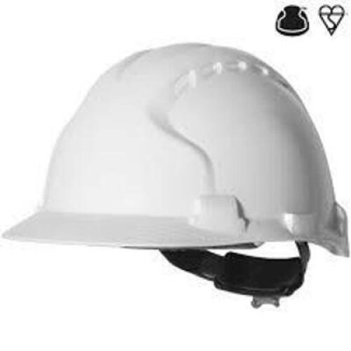 DESCRIPTION:&nbsp;&nbsp;(1) HARD HATBRAND/MODEL:&nbsp;&nbsp;JSP #AHS240-000-104INFORMATION:&nbsp;&nbsp;WHITERETAIL$:&nbsp;$62.89 EAQTY:&nbsp;1