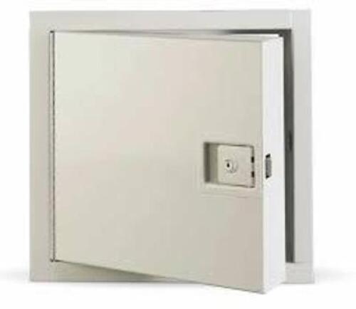 DESCRIPTION:&nbsp;&nbsp;(1) ACCESS DOOR WITH KEYED PADDLE LATCHBRAND/MODEL:&nbsp;&nbsp;KARP #KRP-150FRINFORMATION:&nbsp;&nbsp;WHITE STEELSIZE:&nbsp;&nbsp;36" X 36"RETAIL$:&nbsp;&nbsp;$565.97 EAQTY:&nbsp;1
