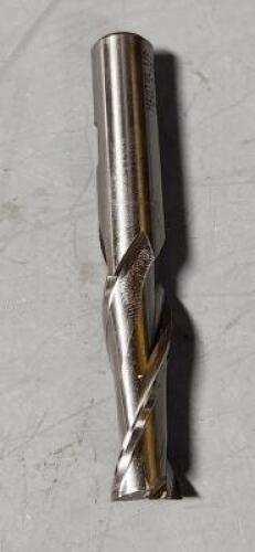 (1) #4 BORING BAR HOLDER BUSHING