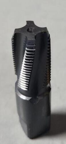 (2) SI-SCLCR INDEXABLE BORING BAR