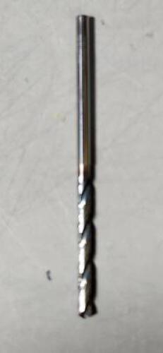 (10) HSS STI THREAD FORMING TAPS