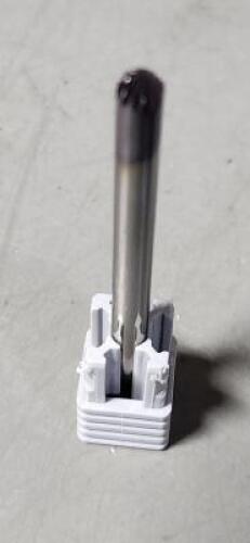 (13) STEEL PILOT PINS