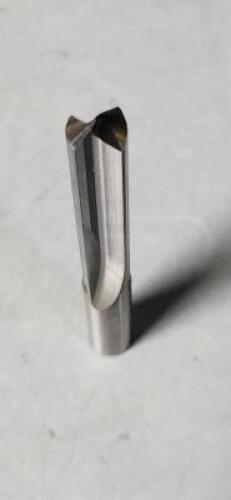 (3) HSS-E MODIFIED BOTTOMING TAP