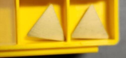 (1) NOGAFLEX INDICATOR HOLDER ARM