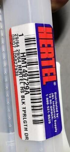 (10) WNMG CARBIDE TURNING INSERTS