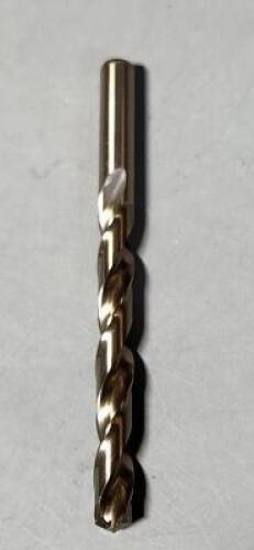 (1) [SOLID CARBIDE SQ END MILL