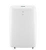 7,000 BTU PORTABLE AIR CONDITIONER WITH DEHUMIDIFIER FUNCTION - 2