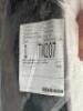 AMERICAN BEDDING BOOKER 10" FIRM QUEEN MATTRESS W/ BOX SPRING. ( NEW ) - 4