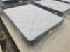 SEALY HEARTWARMING QUEEN PILLOW TOP MATTRESS WITH BOX SPRING ( NEW ) - 3