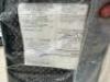 SEALY HEARTWARMING QUEEN PILLOW TOP MATTRESS WITH BOX SPRING ( NEW ) - 4