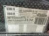 SEALY HEARTWARMING QUEEN PILLOW TOP MATTRESS WITH BOX SPRING ( NEW ) - 5