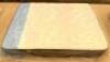 AMERICAN BEDDING WARREN EURO TOP QUEEN QUEEN MATTRESS ( NEW ) - 2