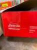 SUNBEAM NEWBROOK 7PC COOKWARE SET RETAILS FOR $49.99 - 4