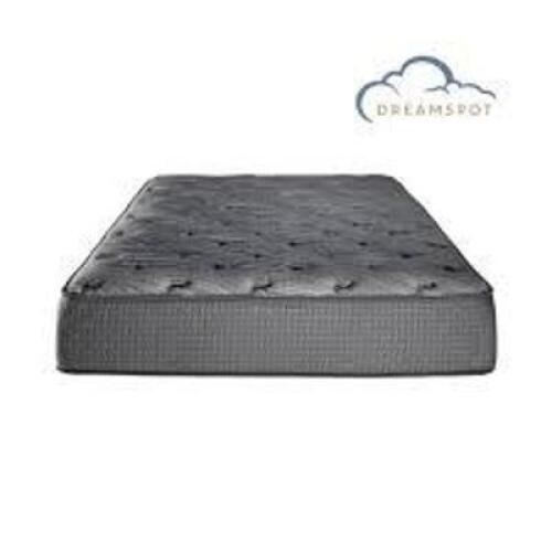MIAB AURORA FIRM QUEEN MATTRESS