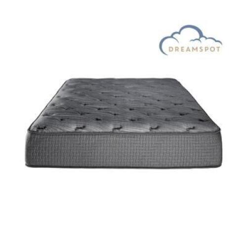 MIAB AURORA FIRM KING MATTRESS