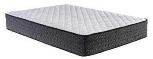 MIAB AURORA FIRM QUEEN MATTRESS