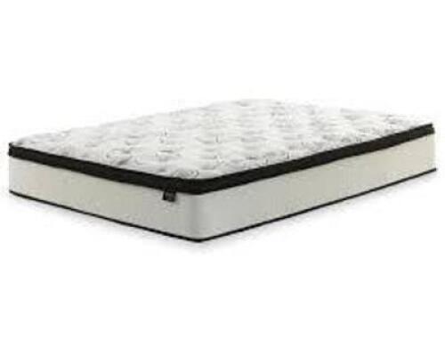 ASHELY FULL LIMITED EDITION FOAM MATTRESS FIRM