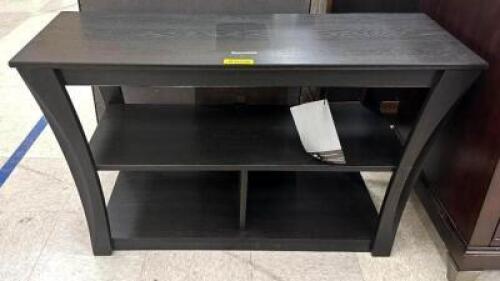 ELLENTON TV STAND
