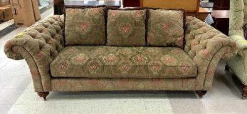 LANE SOFA COUCH