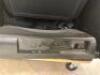 MASSAGE CHAIR - 7