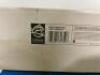 GIBSON HOME 108169.07 CASSELMAN 7PC CARBON STEEL COOKWARE SET RETAILS FOR $26.99 - 5