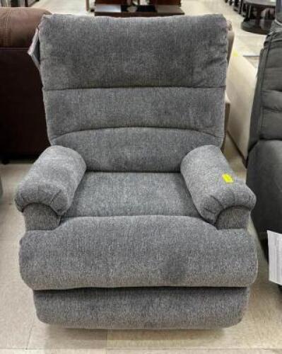 RECLINER CHAIR