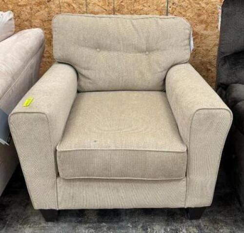 LANE ACCENT CHAIR