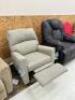 ALENYA ROCKER RECLINER IN QUARTZ - 3