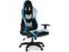 ASHLEY LYNTYN HOME OFFICE GAMING CHAIR
