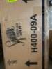 ASHLEY LYNTYN HOME OFFICE GAMING CHAIR - 2