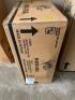 ASHLEY LYNTYN HOME OFFICE GAMING CHAIR - 3
