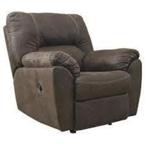 ASHLEY TAMBO RECLINER