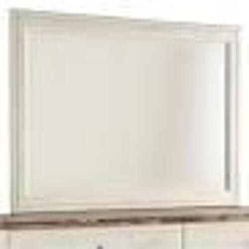 PAXBERRY MIRROR