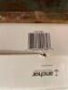 ANCHOR HOCKING CI92182E 4PC BAKEWARE TOTE SET RETAILS FOR $27.99 - 3