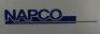 NAPCO NAPCOIL UF600 ULTRA-LOW TEMPERATURE FREEZER - 3