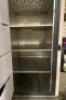 NAPCO NAPCOIL UF600 ULTRA-LOW TEMPERATURE FREEZER - 5
